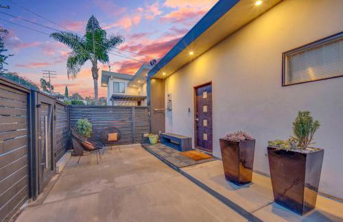 New! Luxury 5BR, W/Arcade, Sauna, Views, Fire Pit! - Foto 38