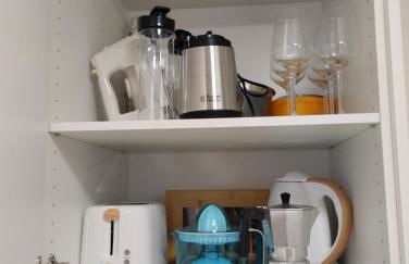 AZAHAR MUSEO - Foto 29