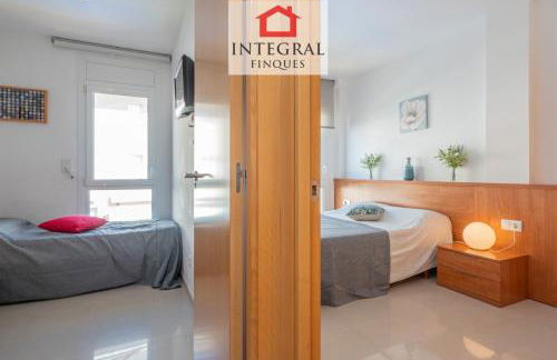 Splash Holiday Home - Foto 15