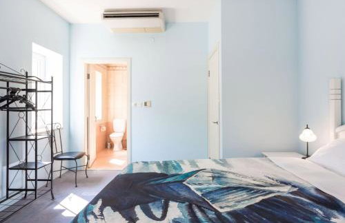 Apartment Waterfront Oasis-1 by Interhome - Foto 4