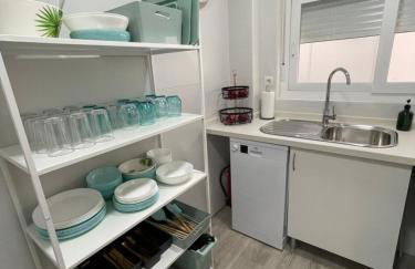 Centro Histórico parking gratis zenSOHpinz - Foto 75