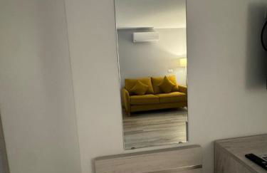 Hotel Apartamentos Antequera - Photo 27