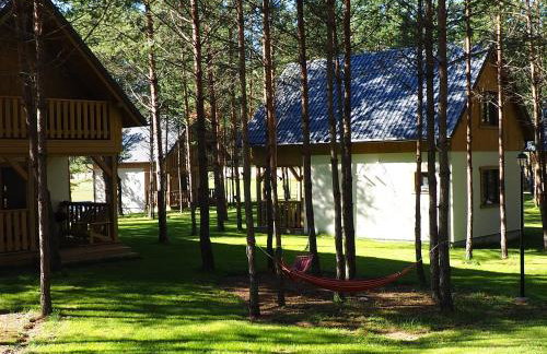 Osada Kukówko - Foto 7