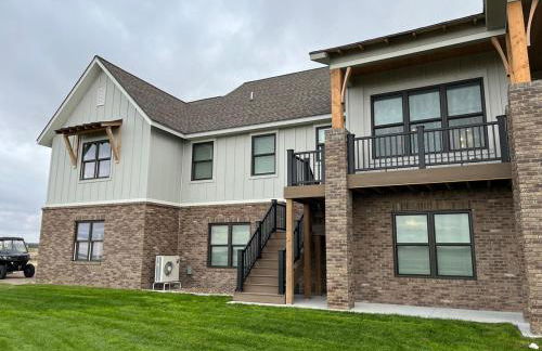 Lakeside Paradise! - Foto 28