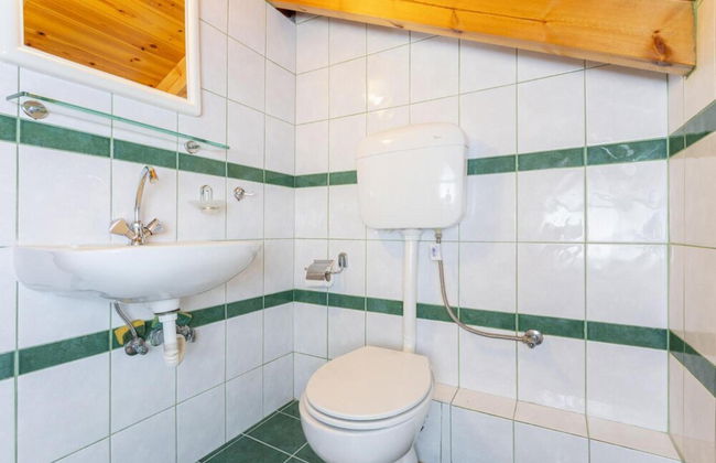 Villa Martha Large Private Pool Walk to Beach Sea Views A C Wifi Car Not Required - 2247 - Foto 25