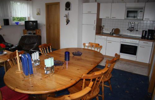 Stöckmann - Foto 21