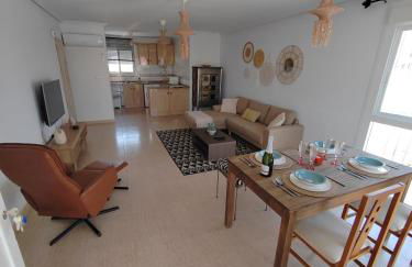 Nini's House - Foto 1