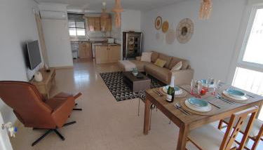 Nini's House - Foto 1