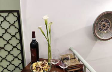 Il Sogno di Matteo - Foto 17