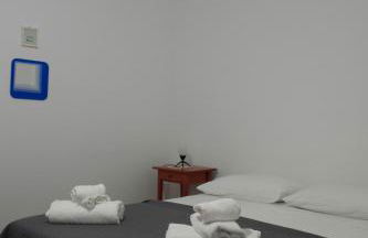 Casa Iolanda - Foto 14