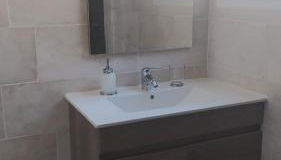 Les Bosquets JOLY - Foto 4