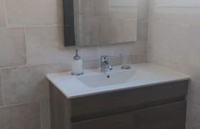 Les Bosquets JOLY - Foto 4