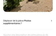 Les jardins de maelle - Foto 1