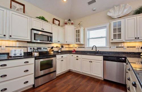 RSR3A - Southern Tide - Foto 10