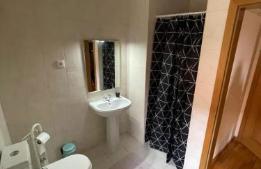 Cantinho da Estrela - Foto 54