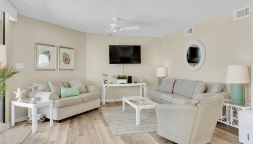 Aquavista 404e - Foto 2