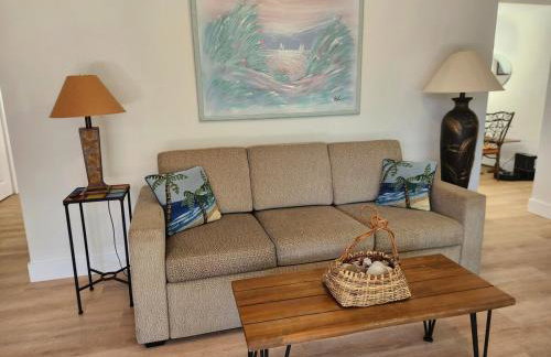 Largo, Fl Heated Pool 8 Beds 1 Mile to Beach Pets - Foto 41