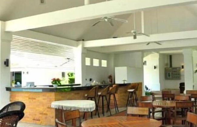 Tamarind Lake Villa - Foto 28