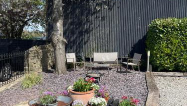 Rivington Barn - Foto 5