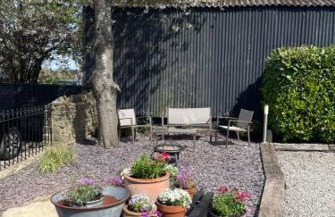 Rivington Barn - Foto 5