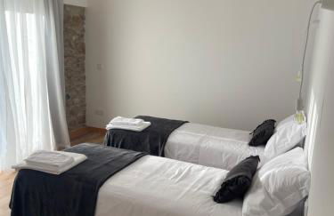 Quinta Casal de Bordeiro - Foto 15