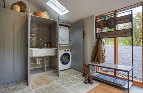 The Old Water Mill - Foto 17