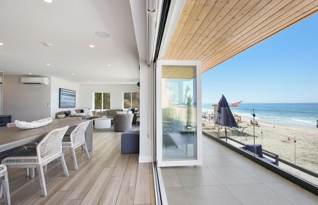 Ocean Villas of Carlsbad - Foto 32