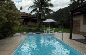 Sítio aconchego - Photo 6