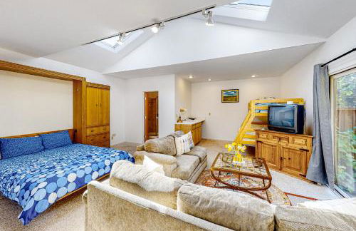 Urban Escape Compound - Foto 28