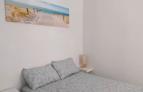 Casa Belice - Foto 6