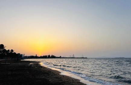 Casa Mostaza Cristal - Foto 41