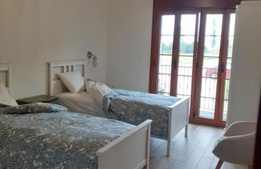 Apartamentos y Casa La Paredana, agroturismo - Foto 37