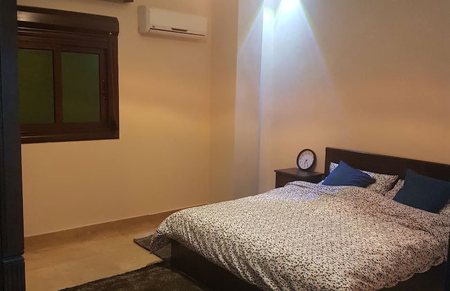 Unique Flat - Foto 3