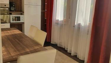 Villa Santa Maria - Giardino privato - vista fiume - Foto 2, stove, pet friendly