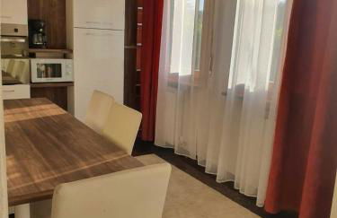 Villa Santa Maria - Giardino privato - vista fiume - Foto 2