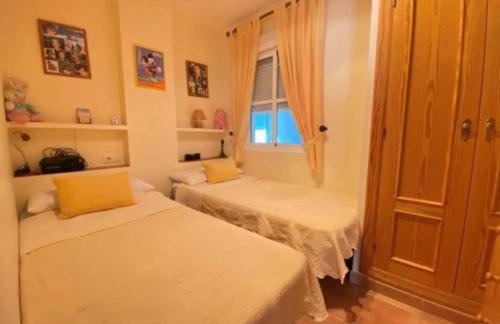 Apartamento Urbasur Islantilla - Foto 12