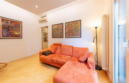 HouSmart Treves 2 - Foto 57