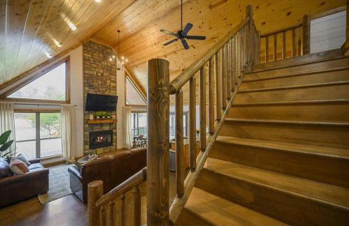 Waffle Ridge - Foto 71