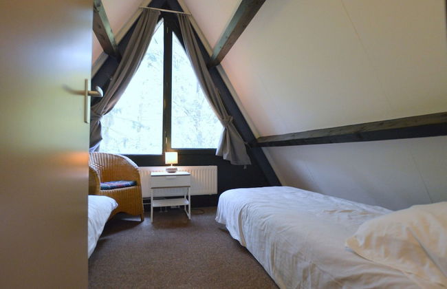 Holiday Home in Stramproy Near Nature - Foto 4