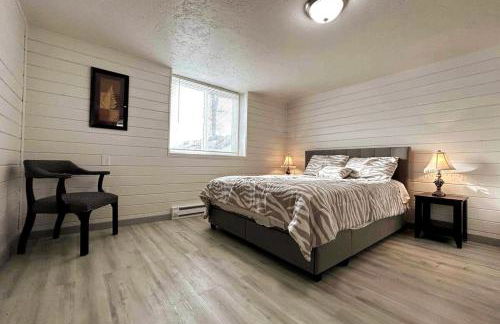 Ruby's Lakefront Lower Penthouse - Foto 13