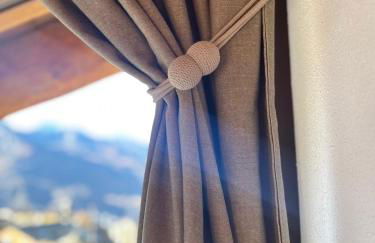 Little Wild House - Foto 18