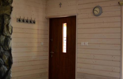 Domki letniskowe i całoroczne w Kopalinie - Foto 56