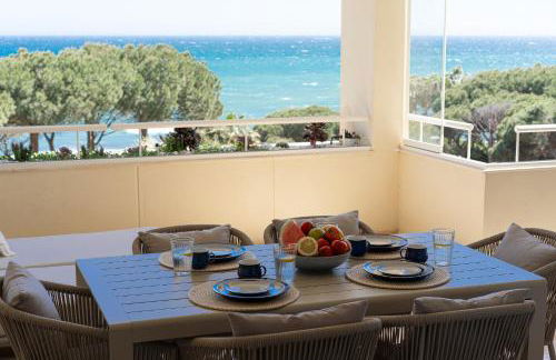 Beach-line apartment - Photo 4