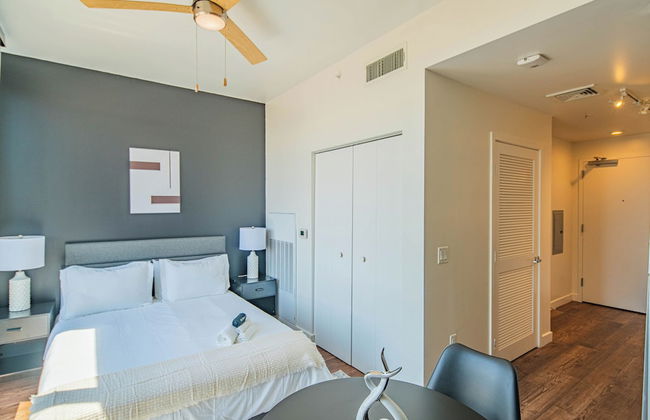 ROVE LIVING/KB - Joy on 4th - Photo 32