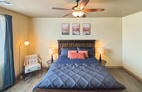 Fun & Peaceful Family Retreat - Photo 14