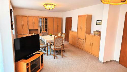 Ferienhaus Christa - Photo 3