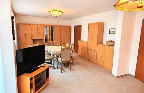 Ferienhaus Christa - Foto 3