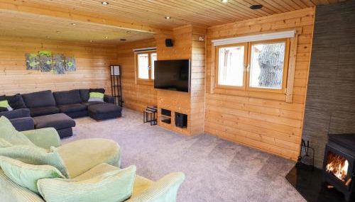 iLodge Ultra - Foto 2