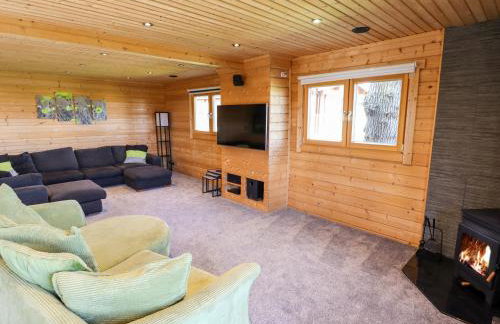 iLodge Ultra - Foto 2