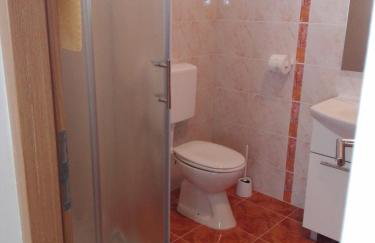 Apartment Marijan - Rtina - Foto 32